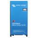 Caricabatterie Centaur 12v/50Ah Analogico Victron