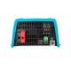 Inverter Phoenix 12/800 VE.Direct Schuko