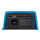 Inverter Phoenix 12/800 VE.Direct Schuko