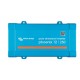 Inverter Phoenix 12/800 VE.Direct Schuko