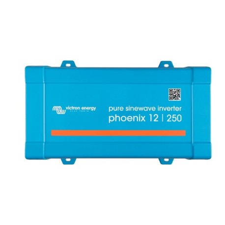 Inverter Phoenix 12/800 VE.Direct Schuko