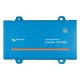 Inverter Phoenix 24/1200W VE. Direct Schuko