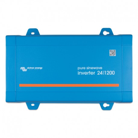 Inverter Phoenix 24/1200W VE. Direct Schuko