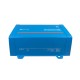 Inverter Phoenix 24/1200W VE. Direct Schuko