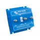 Isolatore Argo 120-2AC 2 Batterie 120A A DIODI