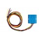 Convertitore di Tensione DC-DC Orion IP67 24/12-10