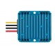 Convertitore di Tensione DC-DC Orion IP67 24/12-10