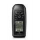 GPS® 73 Garmin