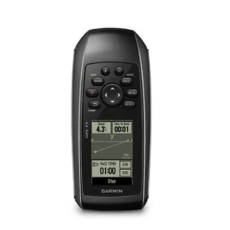 GPS® 73 Garmin