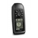 GPS® 73 Garmin