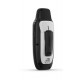 GPSMAP® 79s Portatile per la nautica con mappa base