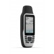 GPSMAP® 79s Portatile per la nautica con mappa base