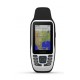 GPSMAP® 79s Portatile per la nautica con mappa base
