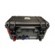DS NAUTICA Batteria a litio in Valigetta 36V/100Ah
