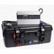 DS NAUTICA Batteria a litio in Valigetta 36V/100Ah
