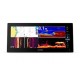 GPSMAP® 1523xsv