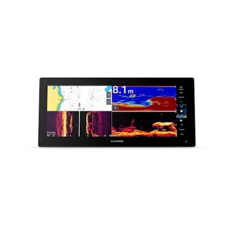 GPSMAP® 1523xsv