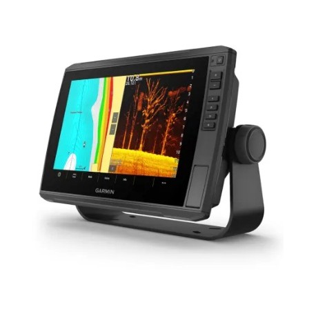 ECHOMAP ™ Ultra2 102sv