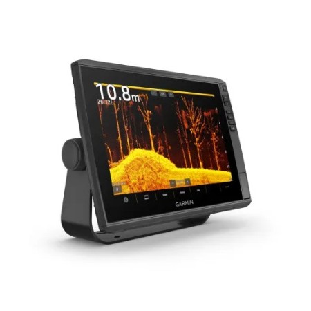 ECHOMAP ™ Ultra2 122sv