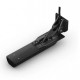 ECHOMAP ™ Ultra2 102sv con trasd. GT56UHD-TM