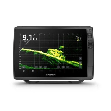 ECHOMAP ™ Ultra2 102sv con trasd. GT56UHD-TM