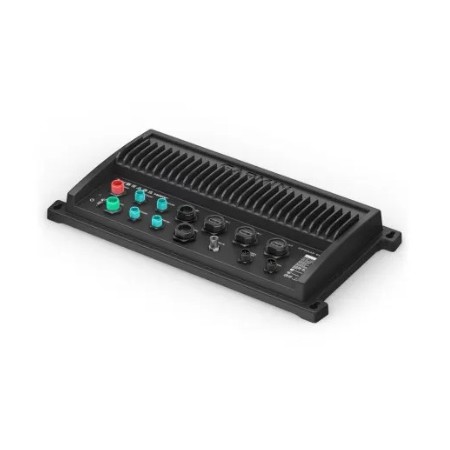 GPSMAP® 9500 Black Box