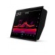 GPSMAP® 9017xsv, Display Multifunzione da 17"