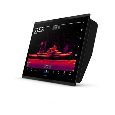GPSMAP® 9017xsv, Display Multifunzione da 17"