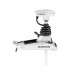 Motore Elettrico Force® KRAKEN 90” White