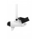Motore Elettrico Force® KRAKEN 90” White