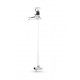Motore Elettrico Force® KRAKEN 90” White