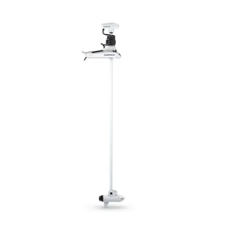 Motore Elettrico Force® KRAKEN 90” White