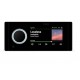 Fusion® Apollo™ RA800 (MS-RA800 Stereo 4 Zone)