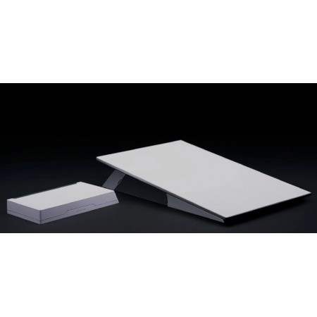 Antenna STARLINK Gen.3 Kit Performance