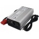 SH LITHIUM Batteria a litio in Valigetta 36V/100Ah + caricabatterie