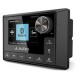 JL Audio MM-105, sorgente con display LCD a colori