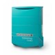 Caricabatterie ChargeMaster Plus 12/50-3 C-Zone