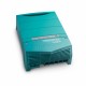 Caricabatterie ChargeMaster Plus 12/50-3 C-Zone
