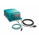 Caricabatterie ChargeMaster Plus 12/50-3 C-Zone
