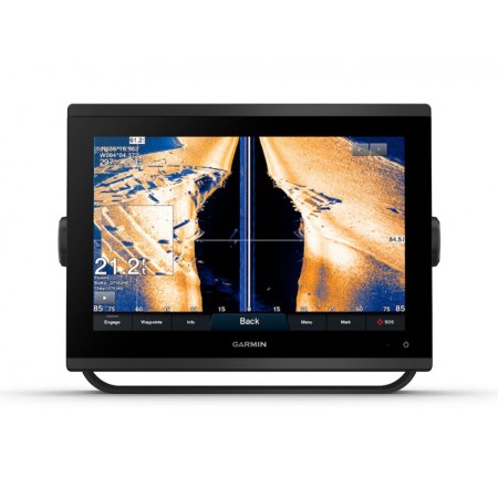 GPSMAP® 1223