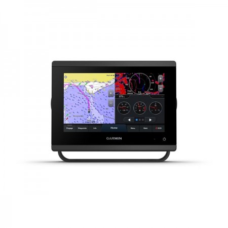 GPSMAP® 723xsv