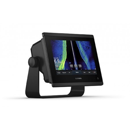 GPSMAP® 923