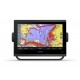 GPSMAP® 923
