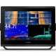 GPSMAP® 1223xsv