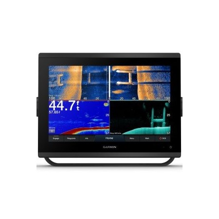 GPSMAP® 1223xsv