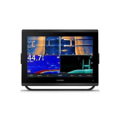 GPSMAP® 1223xsv