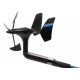 gWind ™ Wireless