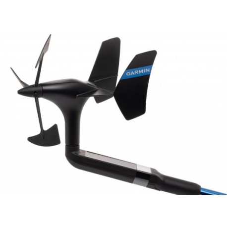 gWind ™ Wireless