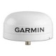 Antenne GPS