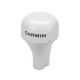 Antenna GPS24xd HVS NMEA 0183